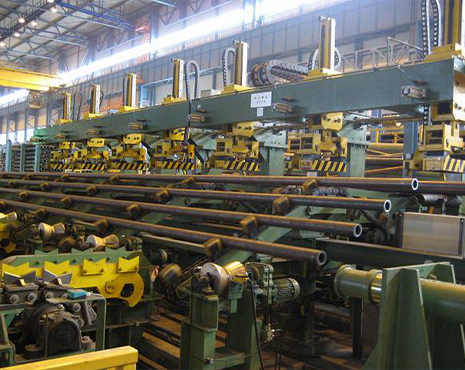 聊城市樂智物資有限公司